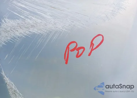 2023 Maserati Grecale Modena z USA, uszkodzony, nr VIN ZN682AVM4P7433772